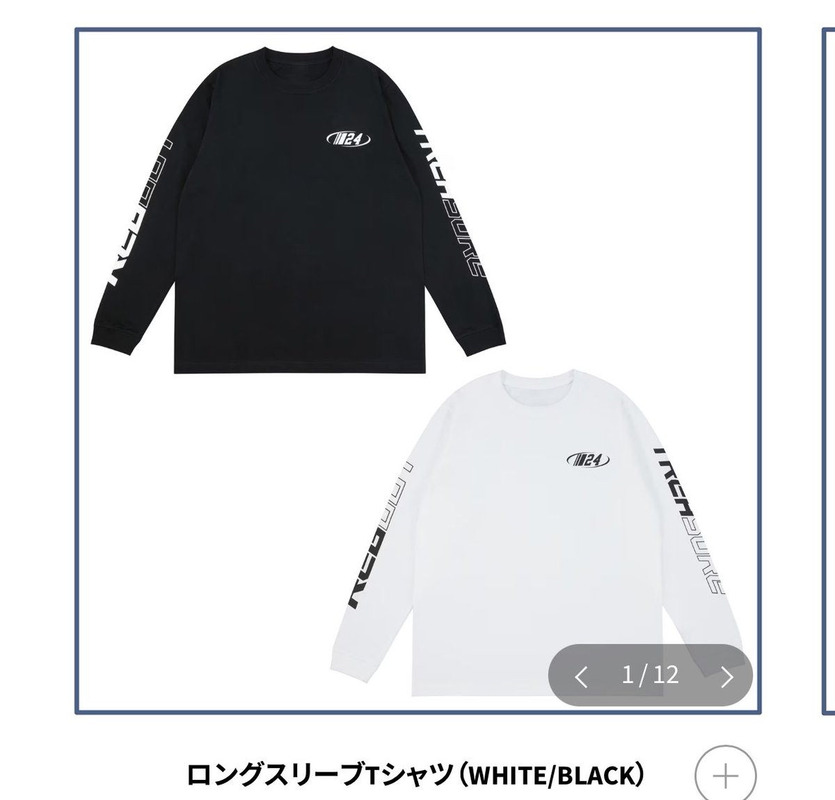 zhyocart's tweet photo. WTB LFS PH
TREASURE REBOOT MERCH JAPAN GOODS. canvassing ^^ https://t.co/FrxOzpDyAd