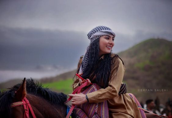 Keçên Kurd,   
Keçên - Esîl!...   
#Kurdistan #Kurd #Kurdi #Kurds #Kurdish #Erbil