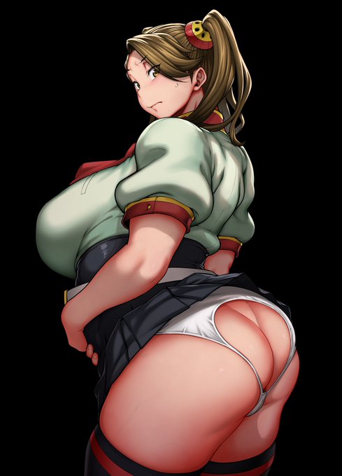 #ããããã±ãèŠãã