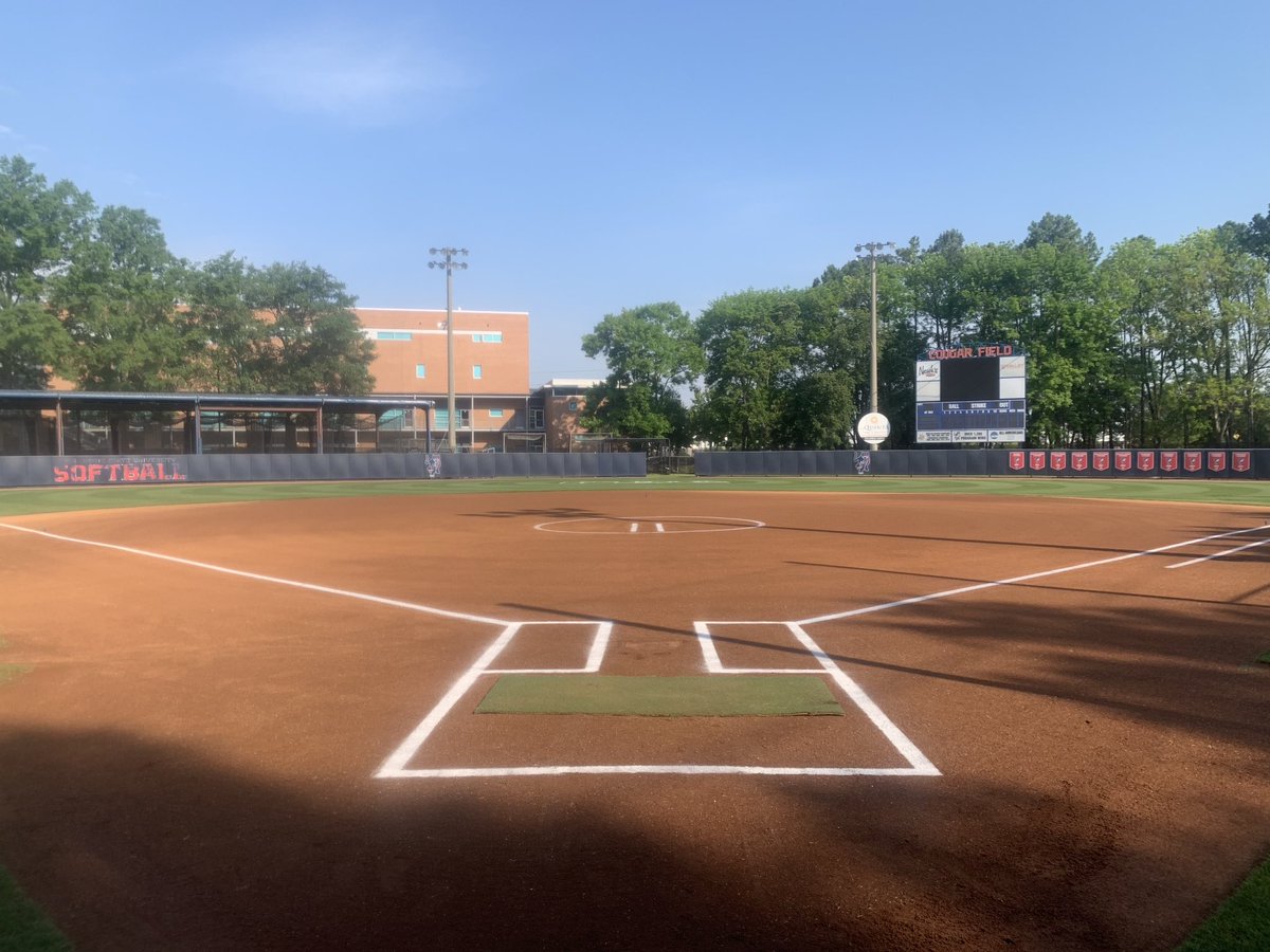 CSUCougarsSB tweet picture