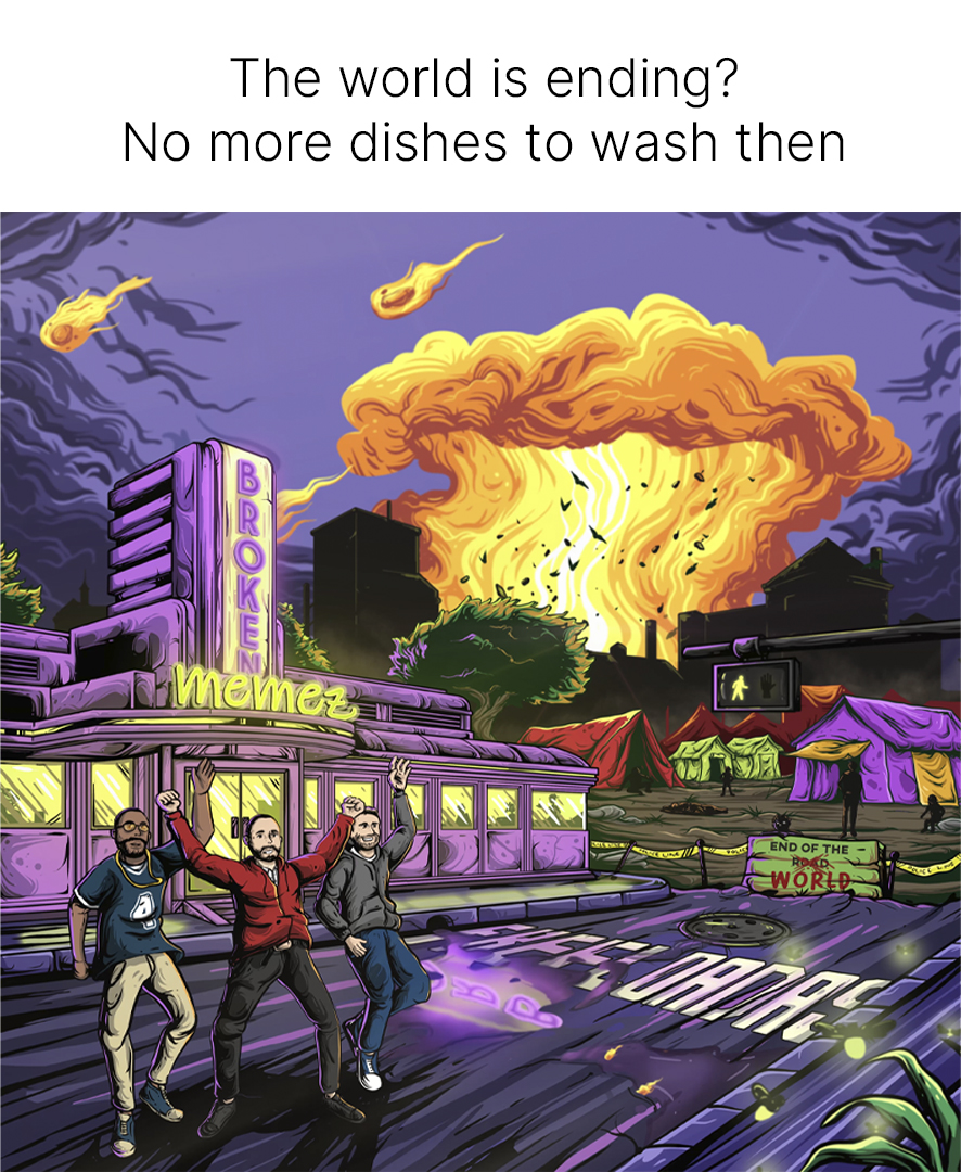 Narottama tweet media