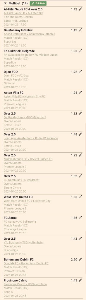 High Voltage Code: X70B9A227
#betway #betwaysquad 360 odds