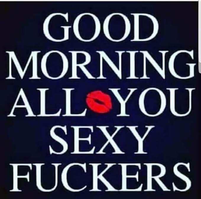 Can't Wait To See All You Sexy Peeps Tonight @playhouselv  Personally Hosting Tonight  https://t.co/zlgIN8GUbs #sexparty<a class="tags" target="_blank" title="On Twitter" href="/?out=eyJ0eXAiOiJKV1QiLCJhbGciOiJIUzUxMiJ9.eyJpYXQiOjE3MjE1Njg0MTgsImlzcyI6InR3cG9ybnN0YXJzLmNvbSIsIm5iZiI6MTcyMTU2ODQxOCwiZXhwIjoxNzUzMTA0NDE4LCJyZWRpcmVjdF91cmwiOiJodHRwczovL3R3aXR0ZXIuY29tL3BsYXlob3VzZWx2In0.9LBubO1zvgJ7rXNKYKPz9Nfn-plPzftU1t7KJbTy3OSN6K_-dqxwHDUHjfPVgtPwHRn3VXIBgUiaF_Q38EGeSA">@playhouselv</a><a href="/tag/lingerie"class="tags"><span>#lingerie</span></a><a href="/tag/hot"class="tags"><span>#hot</span></a><a href="/tag/red"class="tags"><span>#red</span></a><a href="/tag/naughty"class="tags"><span>#naughty</span></a><a href="/tag/bbc"class="tags"><span>#bbc</span></a><a href="/tag/swinger"class="tags"><span>#swinger</span></a><a href="/tag/s"class="tags"><span>#s</span></a>