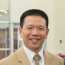 DYK: @tamusuperfund Dr. Weihsueh Chiu is not only the PI for Risk & Geospatial Sciences Core, a Professor, and an astrophysicist by training - he is also a violinist -performing a solo #BrazosCivicOrchestra's Firsts on the Fourth. brazoscivicorchestra.org @SRP_NIEHS @tamuvetmed