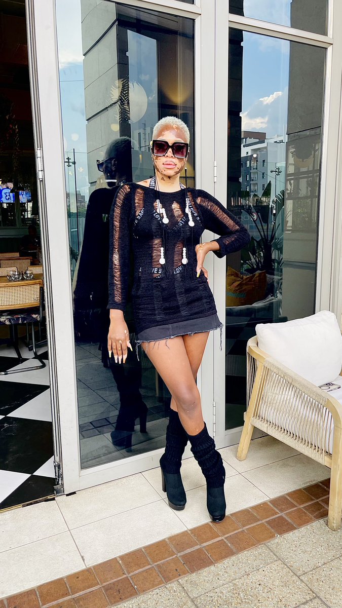 Happy Friday 🥰🥰