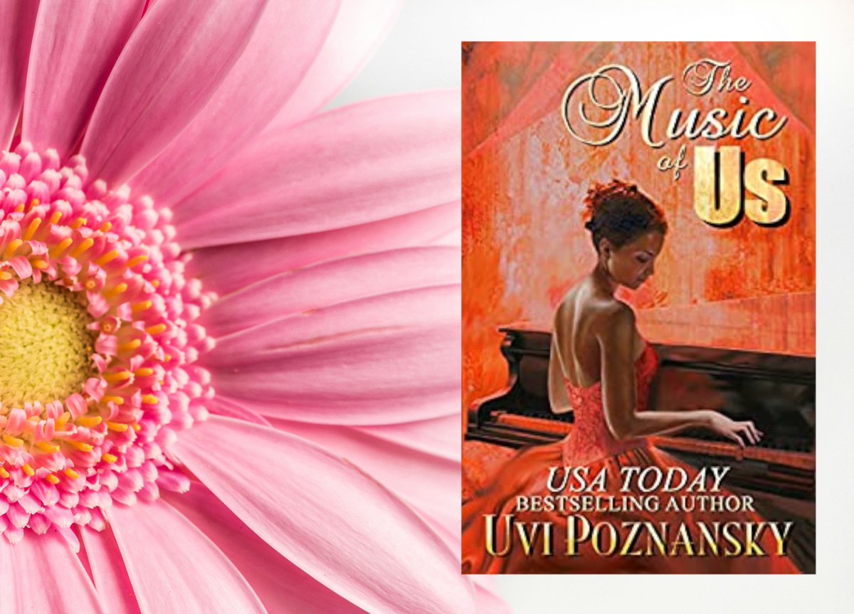 Uvi 🌺 I was a nobody, and she—a star. Unreachable. Glamorous. Touching #WWII #Love story uviart.blogspot.com/2024/04/i-was-…