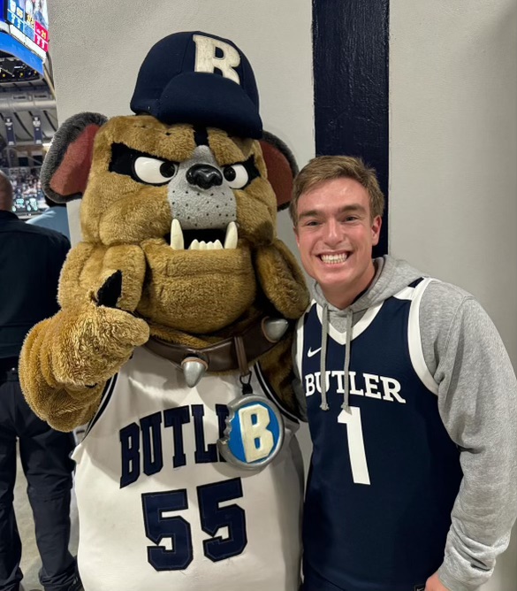 butleru tweet picture