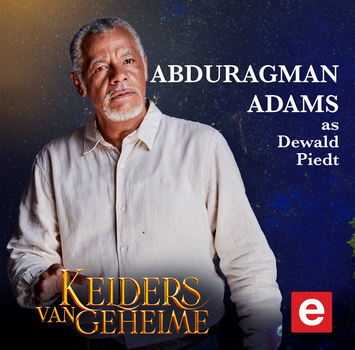 Kelders van Geheime tweet media