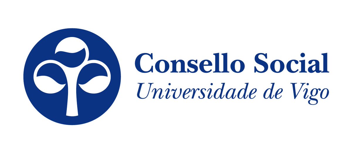 We’re truly honored that @uvigo’s Consello Social will be sponsoring #VALP6 🎉