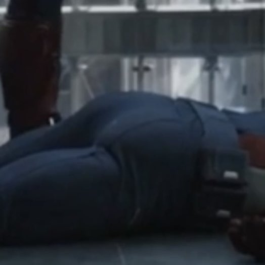 ComicBook's tweet photo. 5 years since Avengers: Endgame released, 5 years of America’s Ass 🇺🇸🍑 https://t.co/hvlHK54n1q