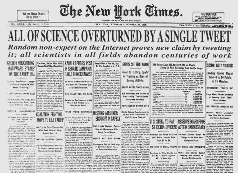 Climate Ninja @climateninja.bsky.social tweet media