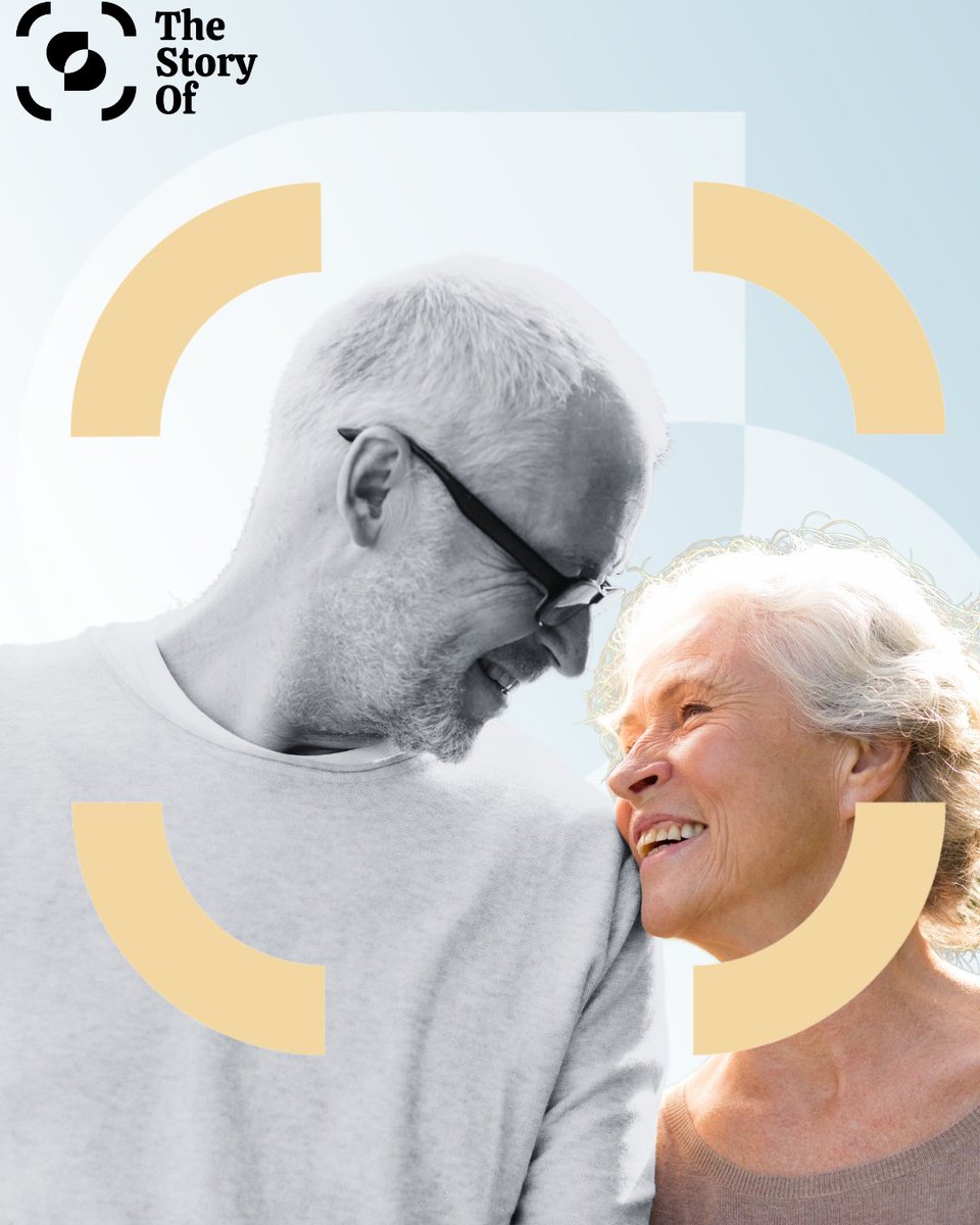 Preserving the past is now as simple as snap, save, and share. Document your stories, keep them safe, and connect through a QR code.

#TheStoryOf #CherishedMoments #DigitalLegacy #PreserveYourStory