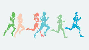 langleysteinert's tweet photo. Start-up rules - It's a marathon not a sprint -  When you start a company, know that it is going to be a long journey. There will be ups and downs and the journey will be mostly fun but it won't be a quick sprint.

Occasionally. there is the story book ending of companies like Facebook and Instagram that took off from day one and very quickly became massive hits with Billion dollar valuations. The reality, however, is that most start-ups are a long journey. 

CarGurus was an 11 year adventure before we went public. The company did not achieve overnight success but rather it was a long, slow process of building a unique product, growing the audience and revenues. 

As it is a marathon, you need to make sure you build your team and adjust your own expectations accordingly. Recently I've read that some start-ups now have stock option vesting of 8 years not 4 years. Put in stock vesting cliffs of one year so that employees that leave early don't take equity with them. Hire employees that are in it for the long haul

Founders also need to make sure they pace themselves. Create boundaries so you don't burn out. I always made it a point to be home for dinner with my kids and spouse each evening. I also prioritized my kids sports games - never missed a game. It is not a sprint, so you have to pace yourself. 

Starting a new company is a long journey. Despite the Hollywood scripts about instant start-up fame, it doesn't happen overnight. Make sure to adjust your employees and your own expectations. Get settled in for a long and usually fun journey.