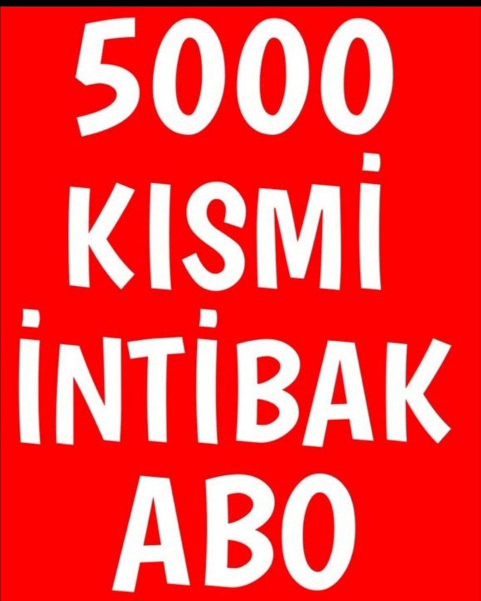 ☀️HAK ☀️ 👇 #5000KısmiyeAdaletNerede Adalet kavramı sözde değil Özünde uygulanmalı. Hak konusu ise pazarlığa kapalı ve teslimi ile noktalanmalıdır. EYT meselesinde mağduriyet halen devam ediyor. 5000 Prim ve Kısmi Emeklilik #EmekliAçlıklaSınanıyor @RTErdogan @isikhanvedat