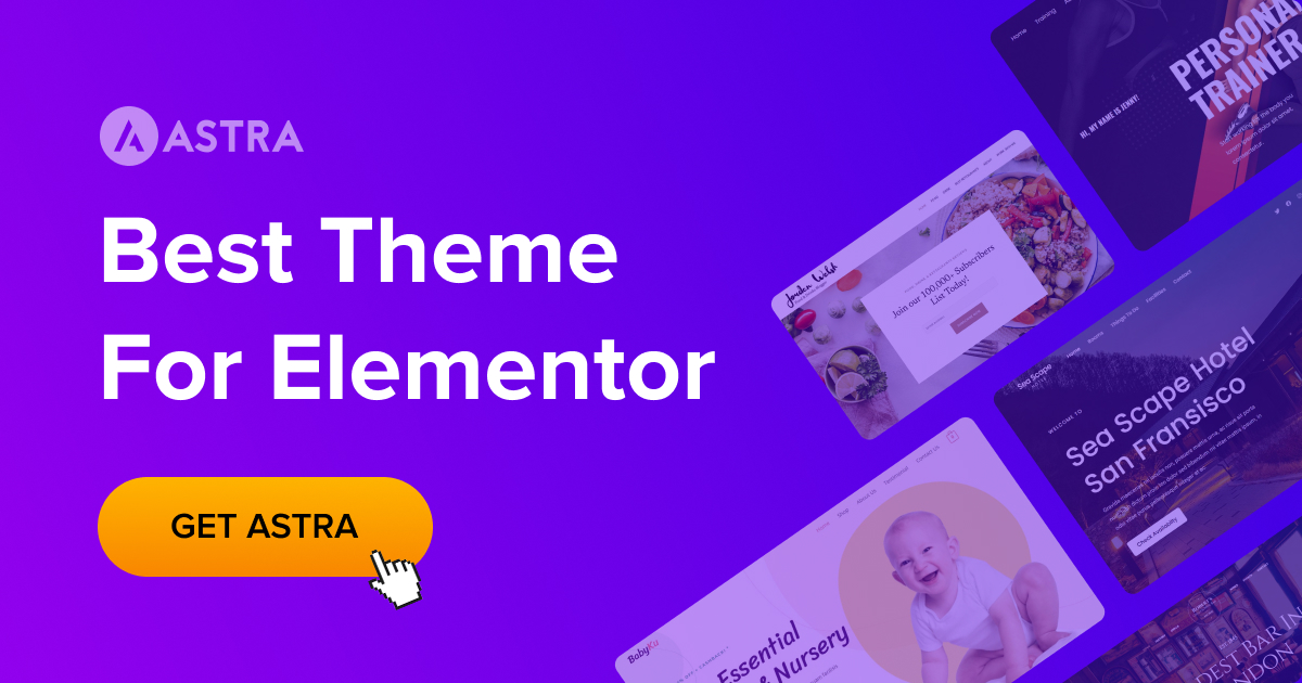 Why should you choose Starter Templates?

Click here: shorturl.at/kQR34

#KumarSharmaOnline #gutenberg #wordpress #gutenbergbible #mainz #elementor #buchdruck #woocommerce #wpml #gutenbergmuseum #webdesign #elementorpro #website #wordpresswebsite #webdesigner #websitedesign