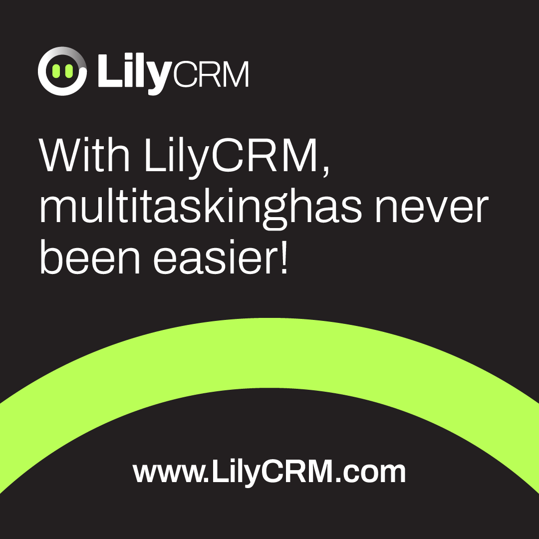 Who says you can't juggle multiple tasks at once? Lily's here to show you how it's done! 🤹‍♀️ 

#multitasking #productivity #keepingbusy #jugglingtasks #workhardplayhard #organizedchaos #makingithappen #lilydoesitall #worksmartnothard #efficiencyinaction #strategicplanner