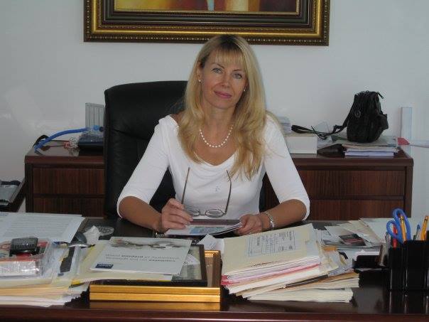 ТАТЬЯНА НАЗАРОВА ГОРДИТСЯ ТЕМ, ЧТО ЯВЛЯЕТСЯ ЛИЦЕНЗИРОВАННЫМ ИПОТЕЧНЫМ АГЕНТОМ И ЧЛЕНОМ КОМАНДЫ PINEAPPLE MORTGAGE GROUP В КАНАДЕ, КОТОРАЯ ИМЕЕТ ЛУЧШИЕ СТАВКИ ПО ИПОТЕЧНЫМ КРЕДИТАМ | tatiananazarova.ca/index.php/blog…