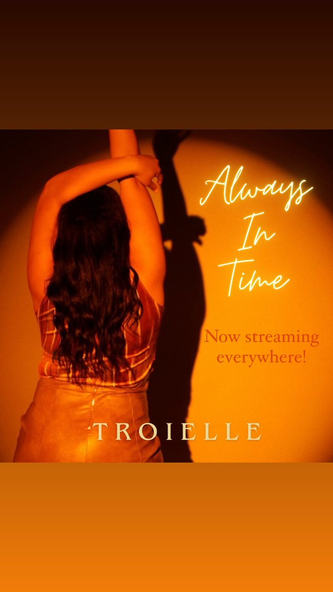 Troielle tweet media