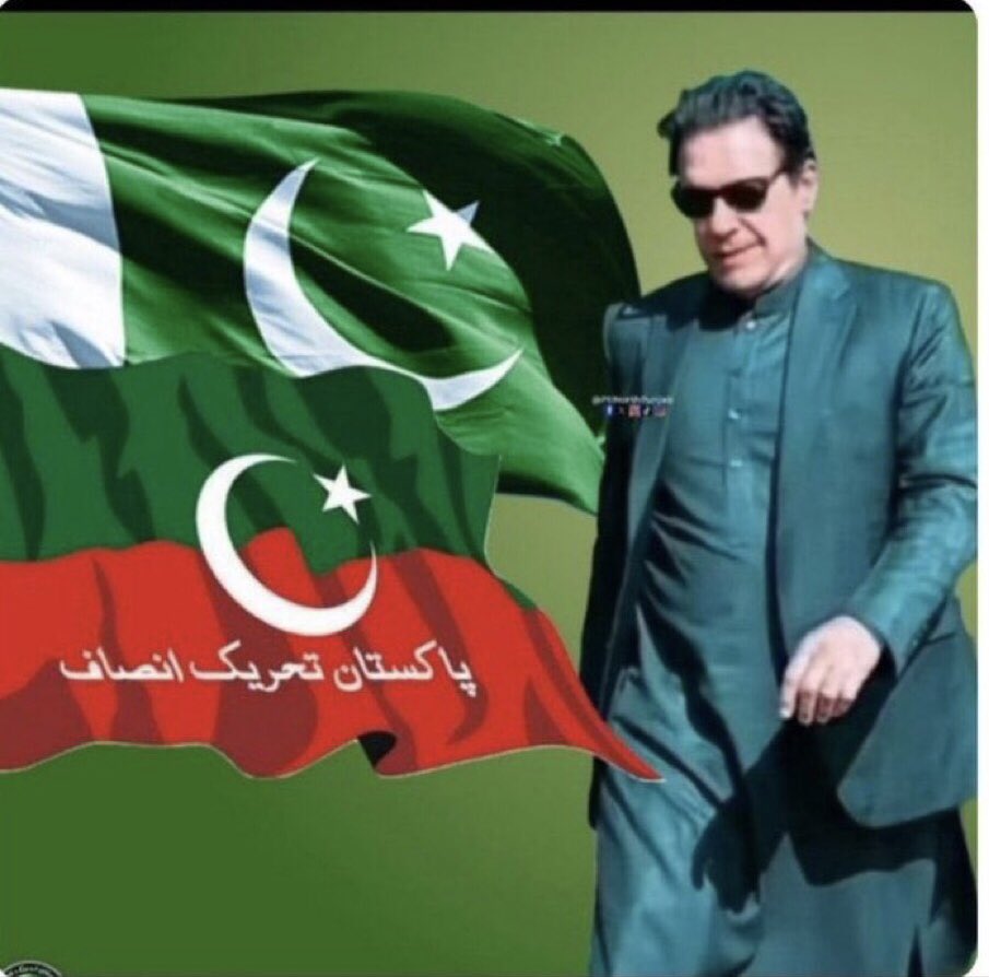 PTI❤️ @shayezakhan @Shayeza_khan @aminullah990 @1_sfa1 @A_50o @D3G39 @t00rPTI @gul115m @Mirza7449 @xm_10000 @Mansari912 @Ashfaq_hus @SBNR_54321 @aminuallah10 @TooriIftik9679 @RoyRoy97856 @Armaan_Afridi_ @1365umarkhan @AhemedCaptain @HateemSoomro @Rozinapaul99744 @ZahidSh86210065