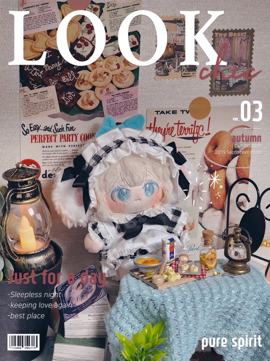 ✦ 𝐇𝐨𝐥𝐲 𝐃𝗼𝐥𝐥𝐲 ✦ tweet media