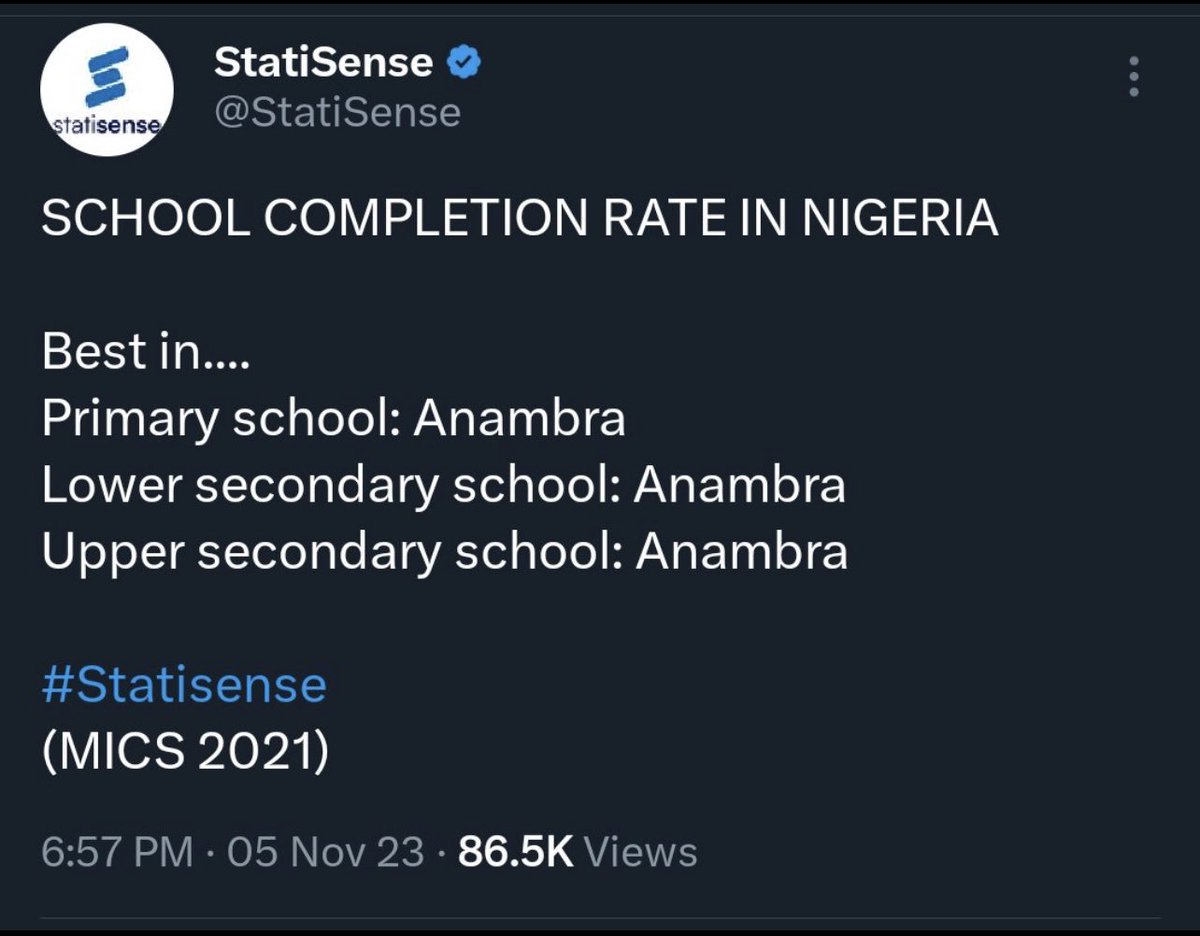 Making desperate efforts to dwarf Peter Obi’s achievements is a wild goose chase - an impossible fit. The more you try, the more his staggering records level your efforts and expose your pernicious spite and folly.