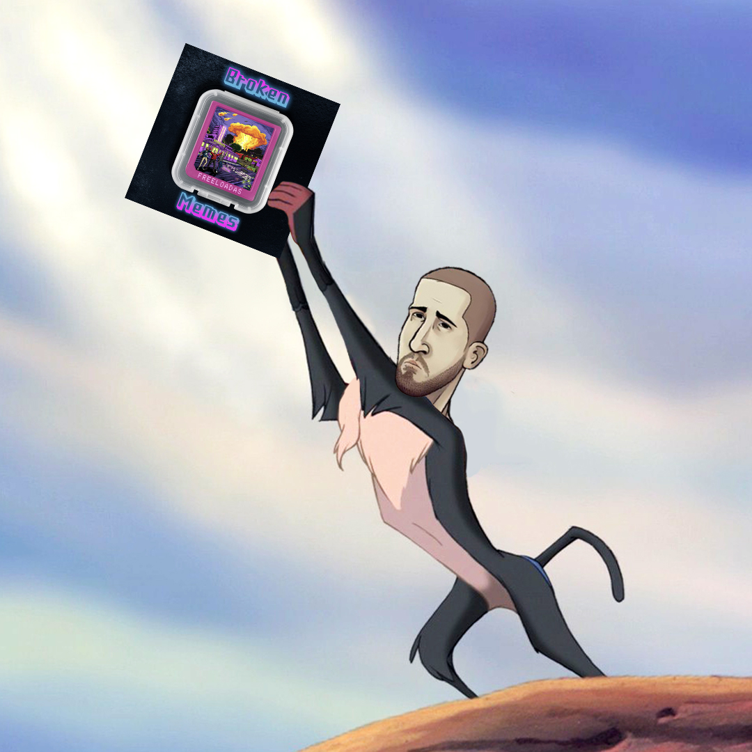 Narottama tweet media