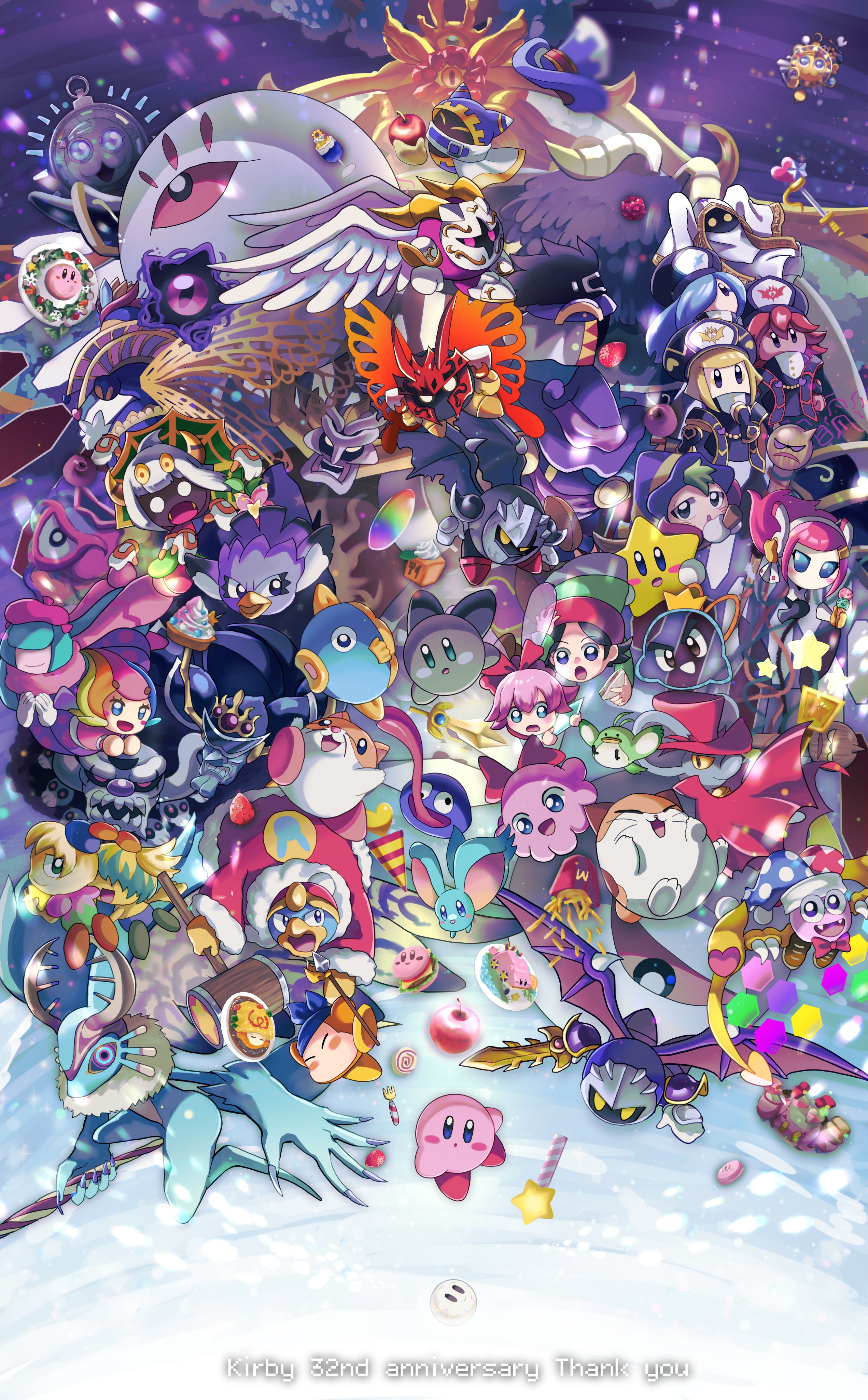 Ripple Star - WiKirby (@WiKirby_86) / X Ripple Star - WiKirby (@WiKirby_86) / X