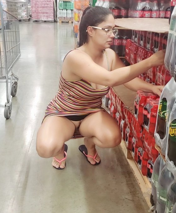 Market   I forgot something   #XMen97 #gntm #SPOTWITHJENNIE #RCBvsSRH #flooding #MareaDePasiones #IsraeliNewNazism<a href="/tag/xmen97"class="tags">#XMen97</a><a href="/tag/gntm"class="tags">#gntm</a><a href="/tag/spotwithjennie"class="tags">#SPOTWITHJENNIE</a><a href="/tag/flooding"class="tags"><span>#flooding</span></a><a href="/tag/totoro"class="tags"><span>#totoro</span></a><a href="/tag/discord"class="tags"><span>#discord</span></a><a href="/tag/onlyfansbabe"class="tags"><span>#onlyfansbabe</span></a><a href="/tag/25deabrilsempre"class="tags"><span>#25deabrilsempre</span></a>