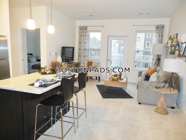 Arlington Apartment for rent 2 Bedrooms 2 Baths - $4,745: This nice 2 Bed 2 Bath place in the ARLINGTON area is available for Now. Included Features are: Yard, Patio, Deck, Roof-Deck,… dlvr.it/T63Hw1 #arlingtonapartments #arlingtonrentals #apartmentsforrentinarlington