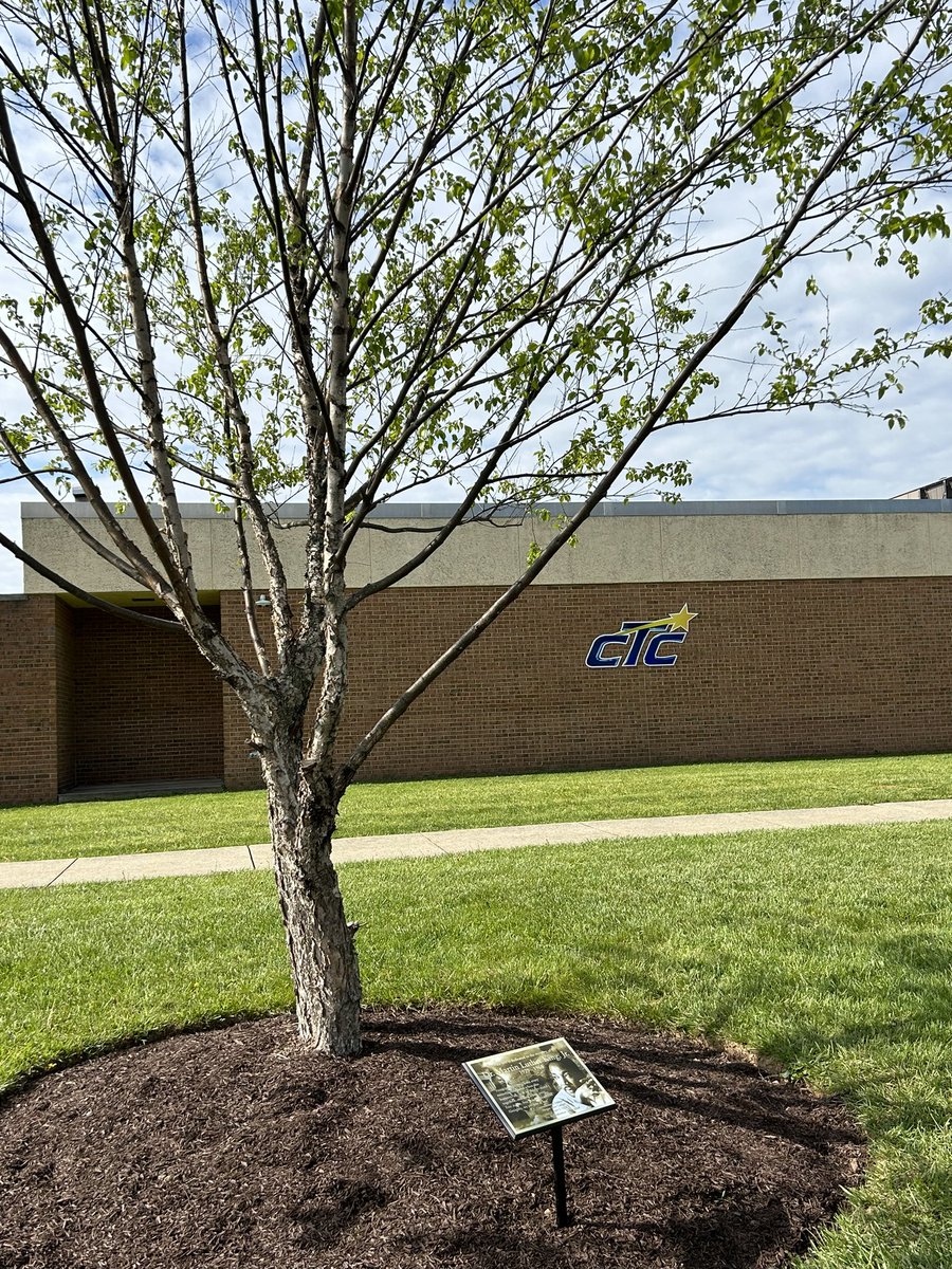 CTC Principal tweet media