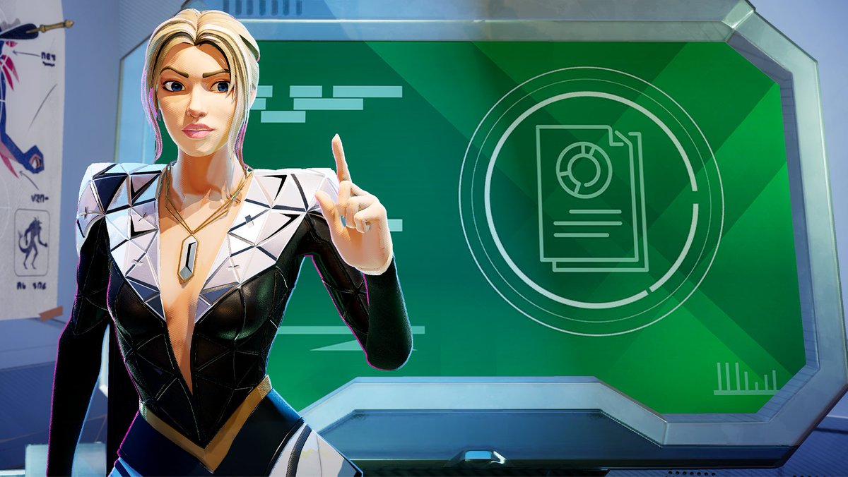 Prepare-se para o próximo capítulo de HAWKED com eventos emocionantes em maio:

💕 Primavera Vermelha (2 de maio)
👾 Aventura 4 (16 de maio)
💥 Edição #2 (23 de maio)

Leia o último Diário de Desenvolvimento em 
👉 playhawked.com/news/118