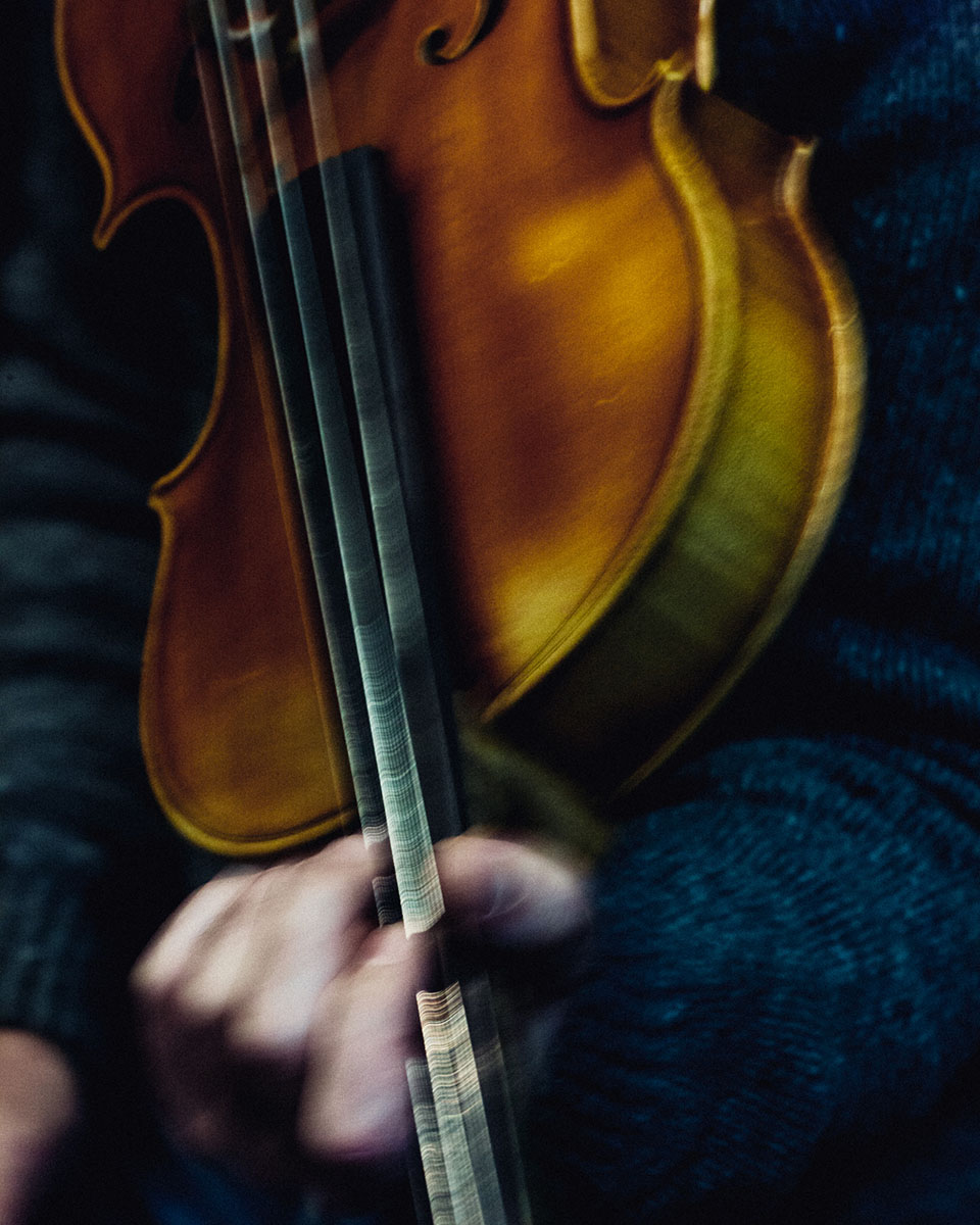 #Recrutement 📣 L'Auditorium-Orchestre national de Lyon organise un concours de chef d'attaque des seconds violons (pouvant jouer co-soliste) 📆 Deadline : May 27, 2024 📆 Audition : June 10, 2024 at 09:00 ✍️ Dossier / Audition procedure ➔bit.ly/3wcsPm8