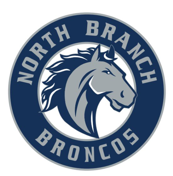 BIG DAY at NB! Lapeer County Press Track Meet - Field Events at 3pm Varsity Baseball vs Clio DH - 4pm Varsity Soccer vs Holly - 5pm JV Softball vs Meridian DH - 4pm Let's Go Broncos! @NBranchHS @NBranchBroncos @ThumbTailgater @LetsTalkSports3 @G_StuckOnSports