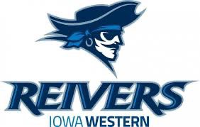I staying home I would like to announce for my post high school education that i am committed to Iowa Western Community College to get in the broadcasting program at IWCC so #SailsUP @IowaWesternCC @GoReivers
