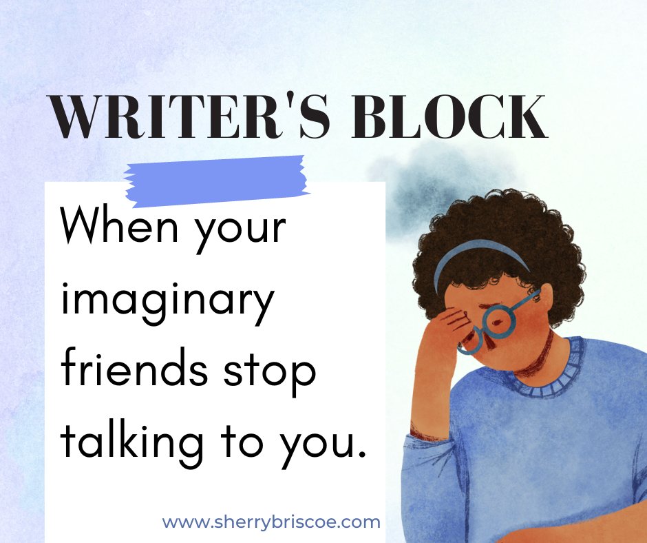 #sherrybriscoe #amwriting #author #authorlife #books #creativewriting #indieauthors #fiction #novelist #writer #writerssupportingwriters #writing #writingadvice #writingcommunity #writinglife #writingtips #bookaholic #bookworms #ilovebooks #ilovereading #goodreads #love #fypシ