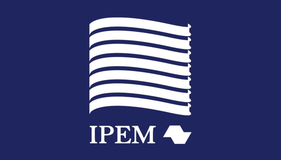 Ipem-SP realiza Operação Direto da Fábrica. Saiba mais, acesse ipem.sp.gov.br/index.php/sala…

#ipemsp #verificação #metrologia #consumidor #fiscalização #infraestruturadaqualidade