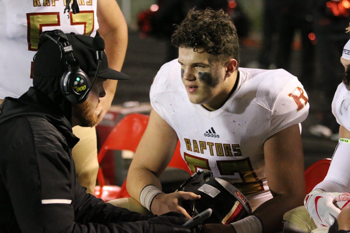 Coach Mercy tweet media