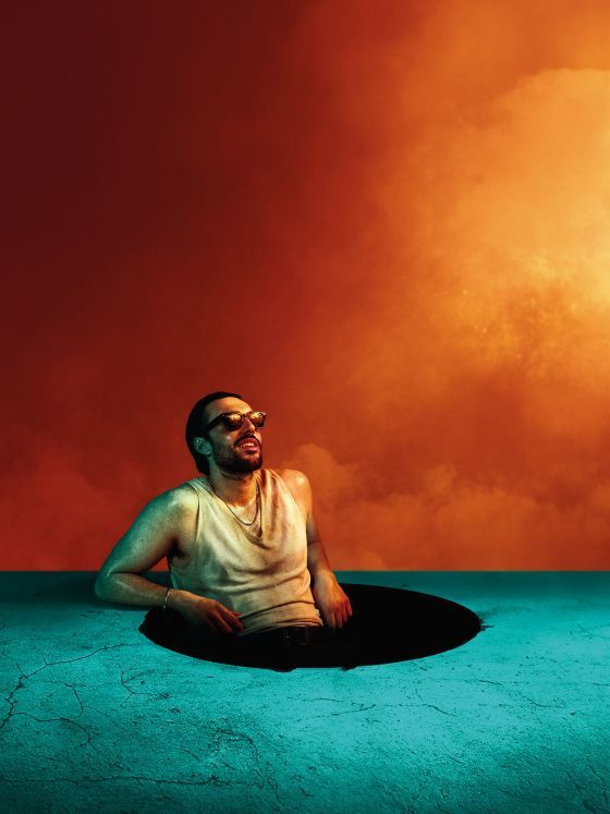 Arts & Disability Ireland (@adiarts) on Twitter photo Theatre: As part of <a href="/RoughMagicIRL/">Rough Magic</a>’s anniversary celebrations, Hilary Fannin’s adapts the 1905 classic Children of the Sun at the <a href="/AbbeyTheatre/">Abbey Theatre</a>. ISL interpreted performance May 10, audio described and captioned performance May 4, and touch tours available. buff.ly/3UjyLmn Theatre: As part of <a href="/RoughMagicIRL/">Rough Magic</a>’s anniversary celebrations, Hilary Fannin’s adapts the 1905 classic Children of the Sun at the <a href="/AbbeyTheatre/">Abbey Theatre</a>. ISL interpreted performance May 10, audio described and captioned performance May 4, and touch tours available. buff.ly/3UjyLmn