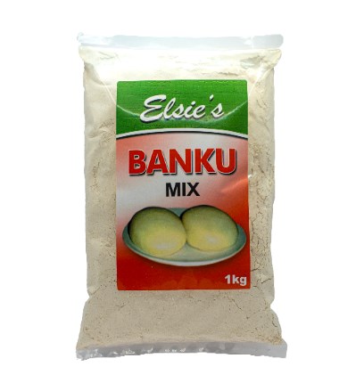 #RecallSwiss - DY DEPOT YUSSUF SA ruft das Produkt «Banku-Mix» zurück wegen Aflatoxinen: recallswiss.admin.ch/customer-acces… @BLV_OSAV_USAV