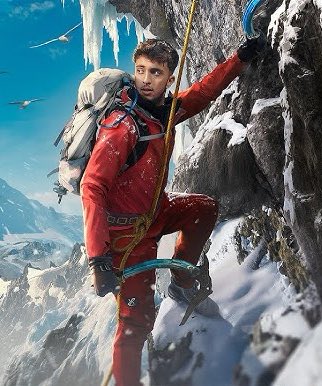 Pediavenir's tweet image. 📈🇫🇷 FLASH - La facture de gaz d’un couple a augmenté de 1700 € après que leur fils a volontairement mis le chauffage à fond et ouvert les fenêtres pour réchauffer Inoxtag sur l’Everest.