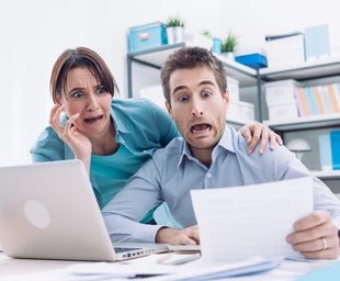 Pediavenir's tweet image. 📈🇫🇷 FLASH - La facture de gaz d’un couple a augmenté de 1700 € après que leur fils a volontairement mis le chauffage à fond et ouvert les fenêtres pour réchauffer Inoxtag sur l’Everest.