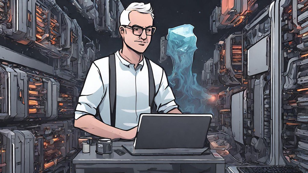 m365show's tweet image. This blog post discusses key factors to consider when selecting a GPU for artificial intelligence, machine learning, and deep learning tasks.
Read more 👉 lttr.ai/APO3d
#GraphicsProcessingUnit #GpuArchitecturePlays #CrucialRole #AvoidFutureIssues #ImprovedFrameRates