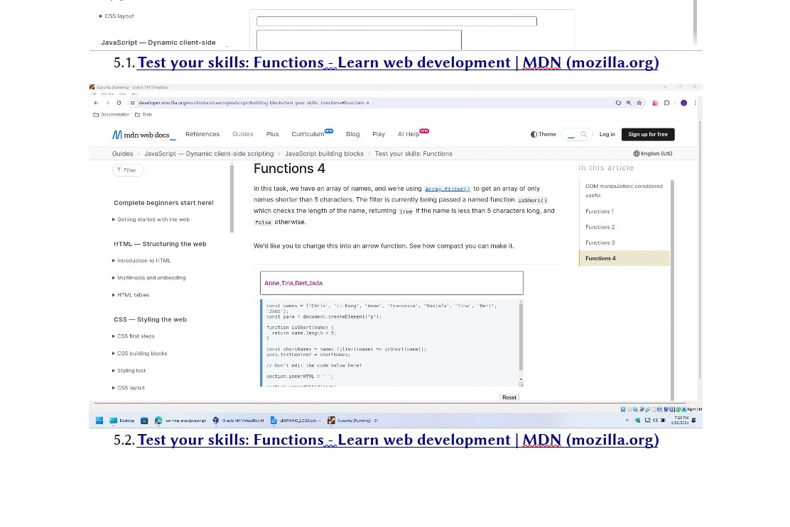 codingjogo's tweet image. 