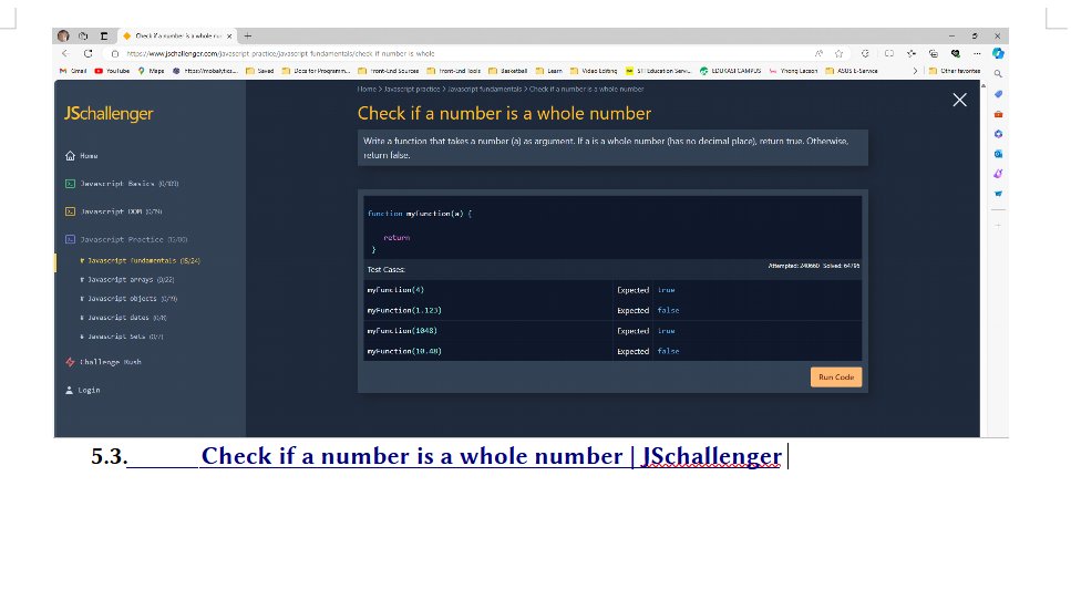 codingjogo's tweet image. 