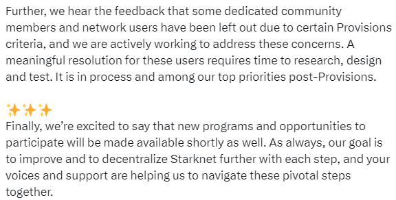 NFT NeverSleep 🔶 tweet media