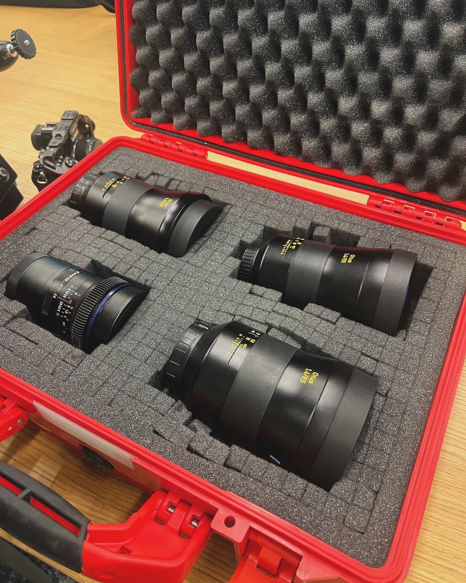 Roll. #servicedesign