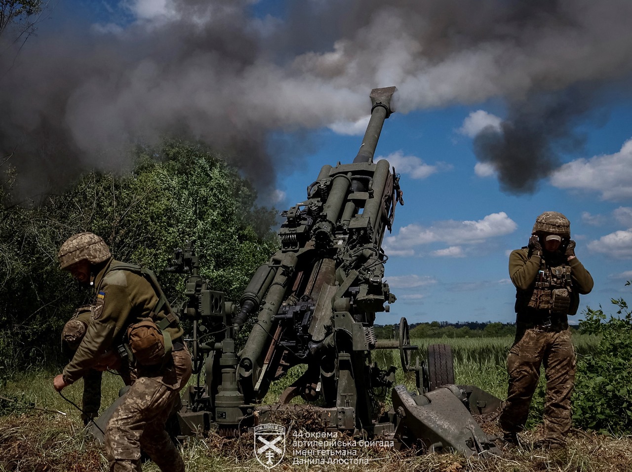 صور الجيش الاوكراني في الحرب الروسية-الاوكرانية.........متجدد GMGVa5vWQAATQVn?format=jpg&name=large