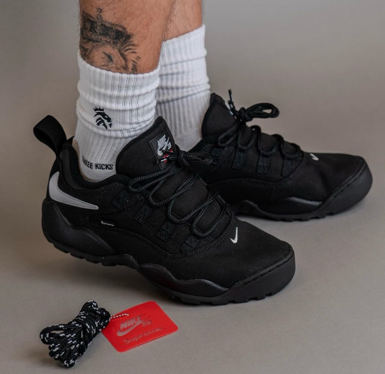 𝐔𝐏 𝐓𝐎 𝐃𝐀𝐓𝐄 on X: 