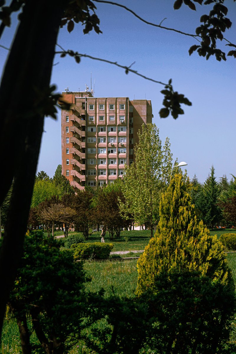 beytepe günleri