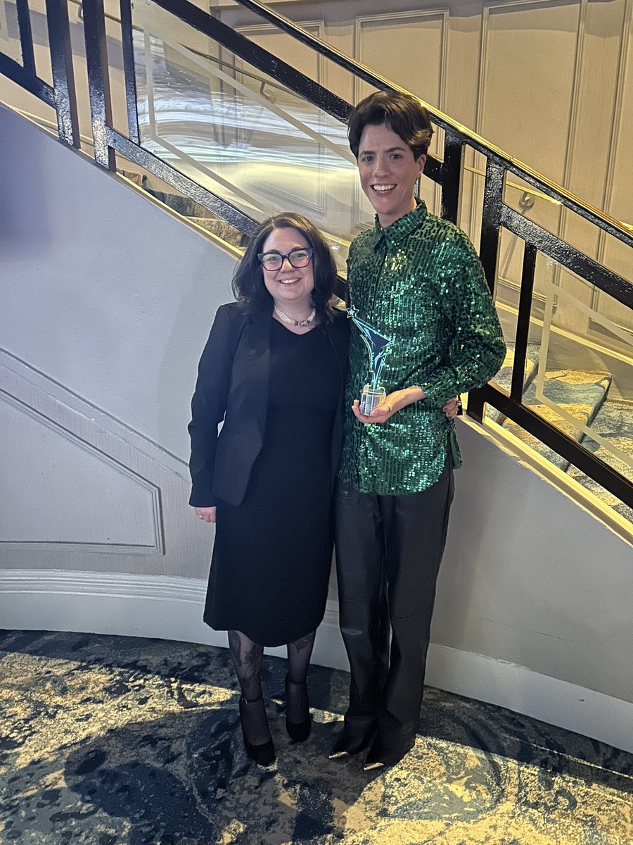 UoW Three Counties School of Nursing of Midwifery tweet media